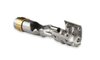 Replacement Spark Plug Wire Terminals - Straight/Multi-Angle Dual Crimp - image 4