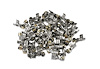 Replacement Spark Plug Wire Terminals - 90-Degree Dual Crimp - image 1