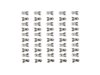 Replacement Spark Plug Wire Terminals - 90-Degree Dual Crimp - image 2