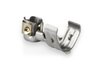 Replacement Spark Plug Wire Terminals - 90-Degree Dual Crimp - image 3