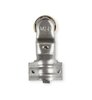 Replacement Spark Plug Wire Terminals - 90-Degree Dual Crimp - image 4