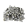 Replacement Terminals 90° Plug Dual Crimp - image 1
