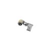 Replacement Terminals 90° Plug Dual Crimp - image 2