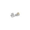 Replacement Terminals 90° Plug Dual Crimp - image 3