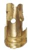 Socket Cap Straight Terminals (100/pkg) - image 1