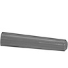 Replacement Boots 180° Hemi Spark Plug - image 1