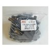 Replacement Boots 180° Hemi Spark Plug - image 2