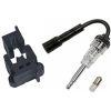 Mini Spark Plug Wire Crimper Kit Includes: MSD Mini Spark Plug Wire Crimp Tool - image 1
