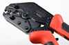 Pro-Crimp Tool Interchangeable Jaws - image 2