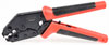 Pro-Crimp Tool Interchangeable Jaws - image 3