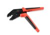 Pro-Crimp Tool Interchangeable Jaws - image 4