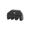 Pro-Crimp Dies For Amp Pin Terminals - image 2