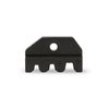 Pro-Crimp Dies For Amp Pin Terminals - image 3