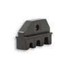 Pro-Crimp Dies For Amp Pin Terminals - image 4