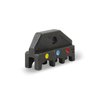 Pro-Crimp Dies For Amp Lug Terminals - image 2