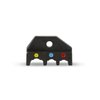 Pro-Crimp Dies For Amp Lug Terminals - image 3