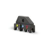 Pro-Crimp Dies For Amp Lug Terminals - image 4