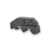 Pro-Crimp Dies For Plug Wire Terminals - image 2