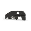 Pro-Crimp Dies For Plug Wire Terminals - image 3