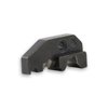 Pro-Crimp Dies For Plug Wire Terminals - image 4