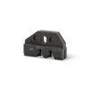 Pro-Crimp Dies For Weathertight Terminals - image 2