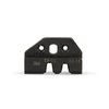 Pro-Crimp Dies For Weathertight Terminals - image 3