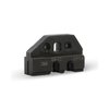 Pro-Crimp Dies For Weathertight Terminals - image 4