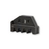 Pro-Crimp Dies For Deutsch Terminals - image 2