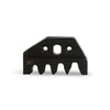 Pro-Crimp Dies For Deutsch Terminals - image 3