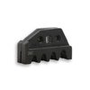 Pro-Crimp Dies For Deutsch Terminals - image 4