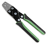 Weathertight Crimp Pliers 22-12 AWG - image 1