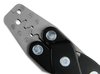 Weathertight Crimp Pliers 22-12 AWG - image 2