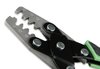 Weathertight Crimp Pliers 22-12 AWG - image 3