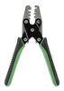 Weathertight Crimp Pliers 22-12 AWG - image 4