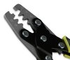 Superseal Crimp Pliers 22-16 AWG - image 3
