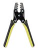 Superseal Crimp Pliers 22-16 AWG - image 4