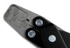 Open Barrel Terminal Crimping Pliers - image 2