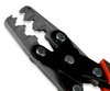 Open Barrel Terminal Crimping Pliers - image 3