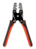 Open Barrel Terminal Crimping Pliers - image 4