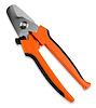 Cable Scissor Cutter Pliers - image 1