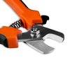 Cable Scissor Cutter Pliers - image 2