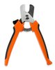 Cable Scissor Cutter Pliers - image 3