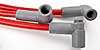 35379 Super Conductor 8.5mm Wires Red - image 3