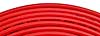 35379 Super Conductor 8.5mm Wires Red - image 4