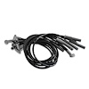 Super Conductor 8.5mm Wires Black - image 1