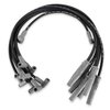 Super Conductor 8.5mm Wires Black - image 2