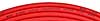 Super Conductor 8.5mm Wires Red - image 4
