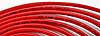 Super Conductor 8.5mm Wires Red - image 3