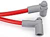 Super Conductor 8.5mm Wires Red - image 4
