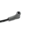 Super Conductor 8.5mm Wires Black - image 3